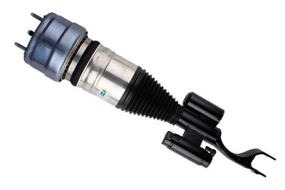 Air Suspension Strut BILSTEIN 44-286736
