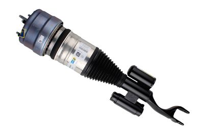 Air Suspension Strut BILSTEIN 44-286743