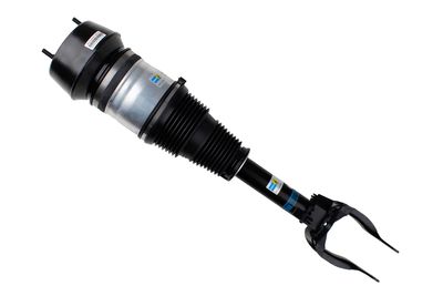 Air Suspension Strut BILSTEIN 44-291037