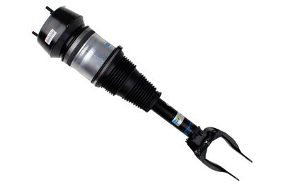 Air Suspension Strut BILSTEIN 44-291044