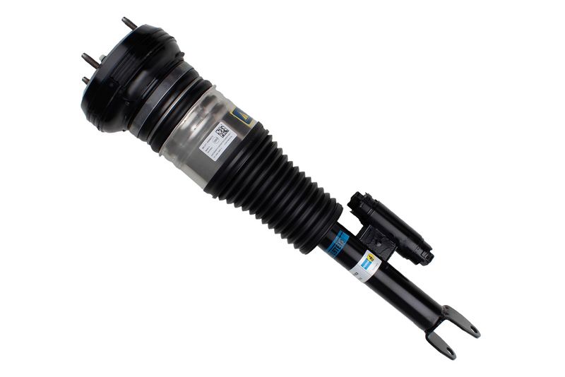 BILSTEIN 44-400163 Air Suspension Strut