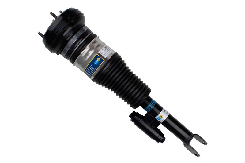 BILSTEIN 44-400170 Air Suspension Strut