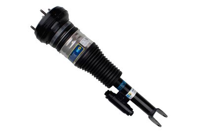 Air Suspension Strut BILSTEIN 44-400170