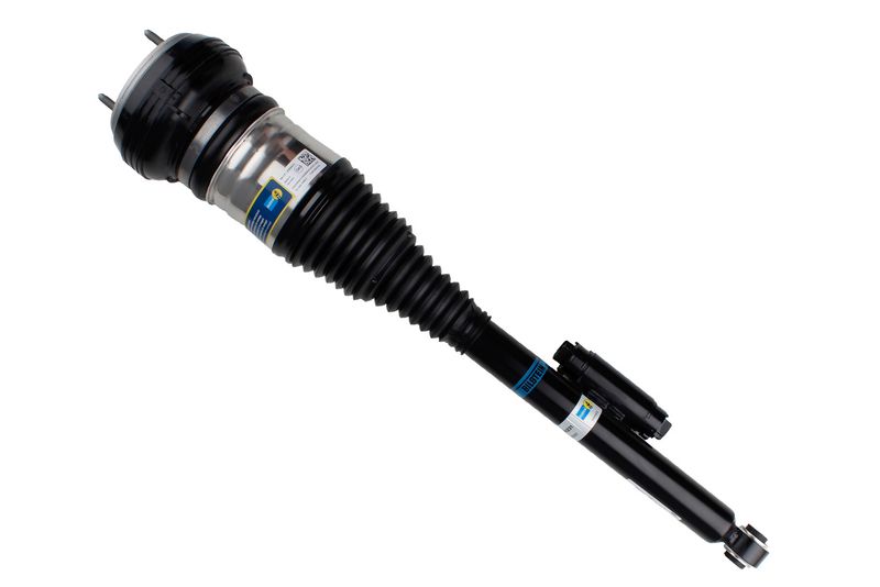BILSTEIN 44-400231 Air Suspension Strut