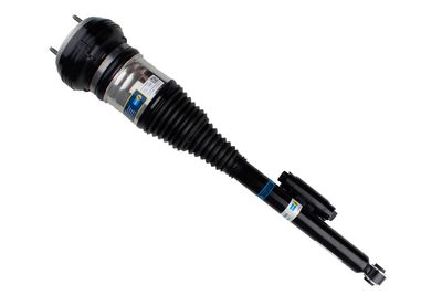 Air Suspension Strut BILSTEIN 44-400231