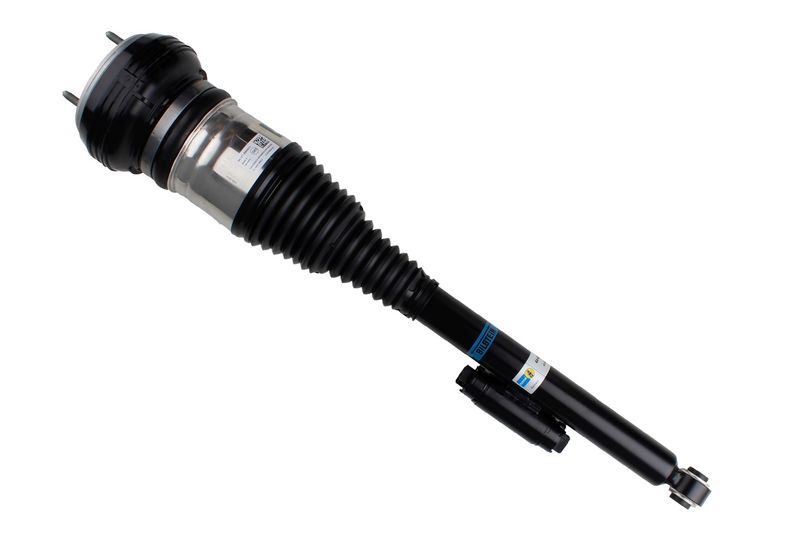 BILSTEIN 44-400248 Air Suspension Strut