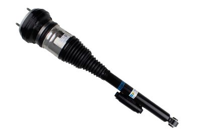 Air Suspension Strut BILSTEIN 44-400248