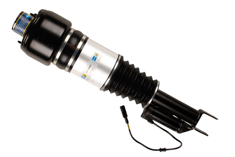 BILSTEIN 44-100827 Air Suspension Strut