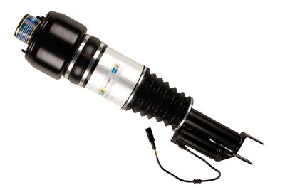 Air Suspension Strut BILSTEIN 44-100827