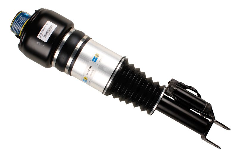 BILSTEIN 44-102265 Air Suspension Strut