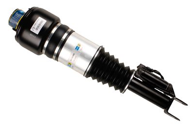 Air Suspension Strut BILSTEIN 44-102265