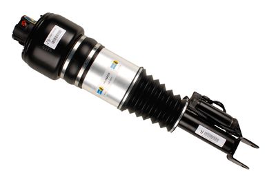 Air Suspension Strut BILSTEIN 44-102272