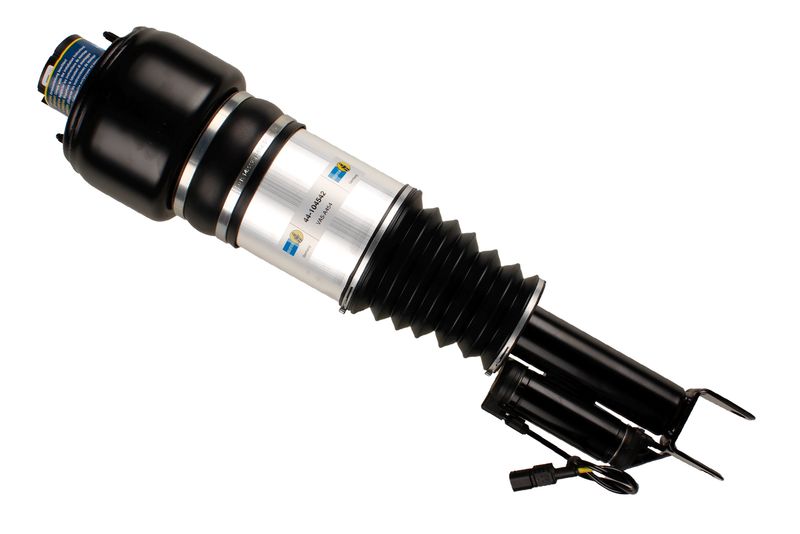 BILSTEIN 44-104542 Air Suspension Strut