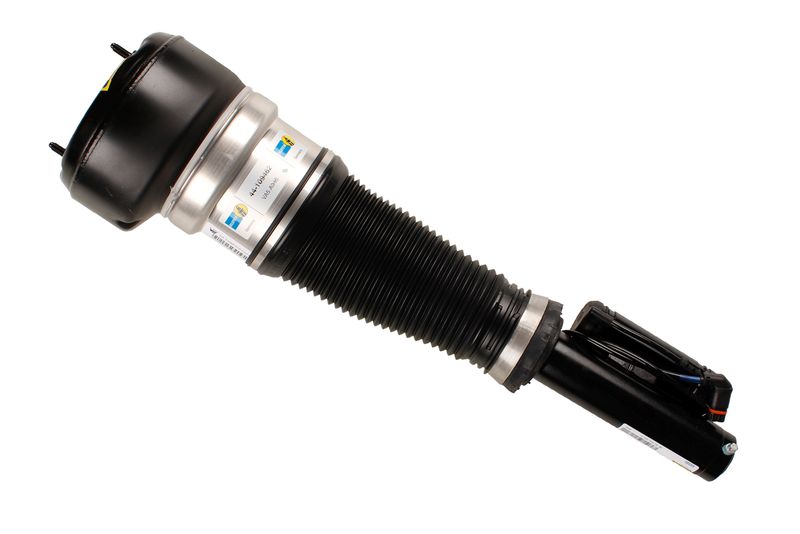 BILSTEIN 44-109462 Air Suspension Strut