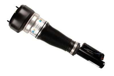Air Suspension Strut BILSTEIN 44-109462