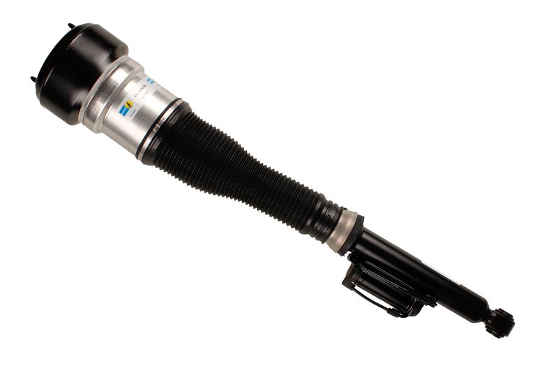 BILSTEIN 44-109479 Air Suspension Strut