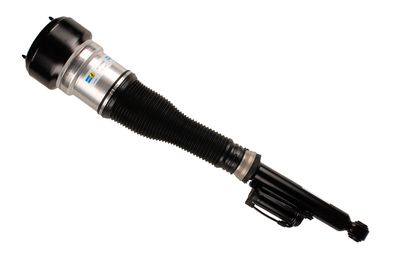 Air Suspension Strut BILSTEIN 44-109479
