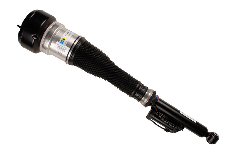 BILSTEIN 44-109486 Air Suspension Strut