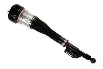Air Suspension Strut BILSTEIN 44-109486