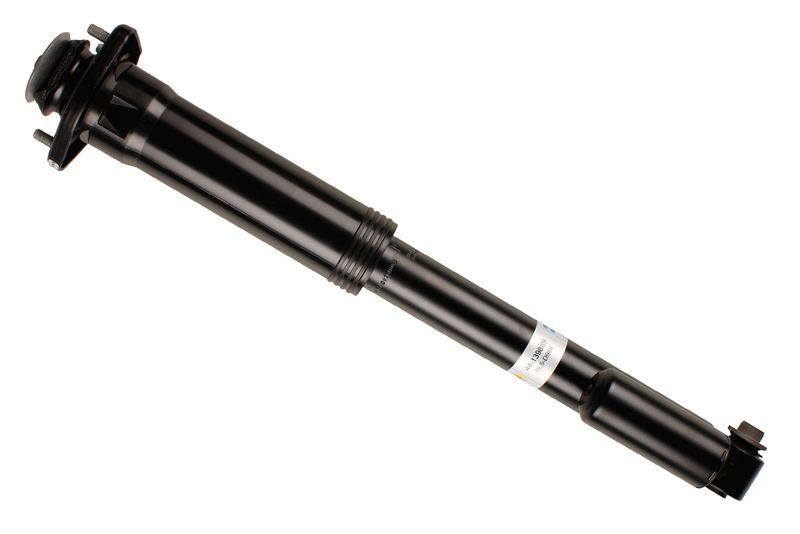 BILSTEIN 44-139889 Shock Absorber