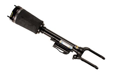 Air Suspension Strut BILSTEIN 44-146108