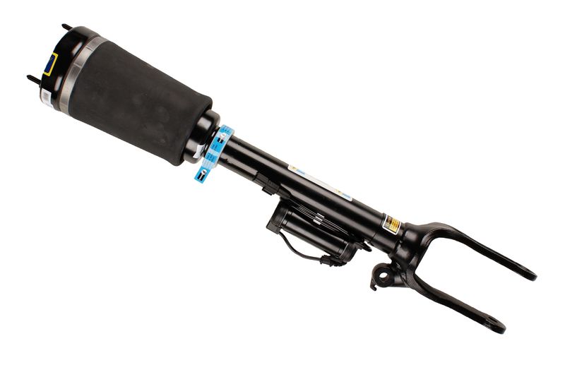 BILSTEIN 44-156251 Air Suspension Strut