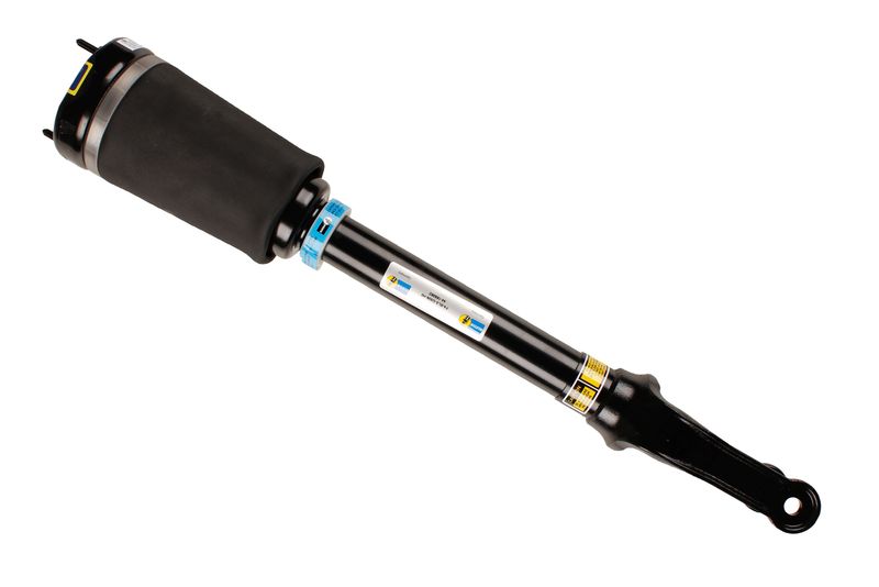 BILSTEIN 44-165062 Air Suspension Strut