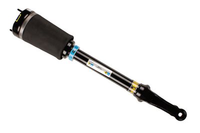 Air Suspension Strut BILSTEIN 44-165062