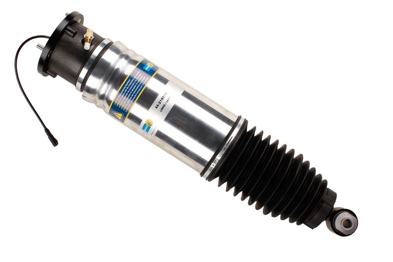 BILSTEIN 44-219215 Air Suspension Strut