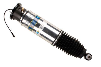 Air Suspension Strut BILSTEIN 44-219215