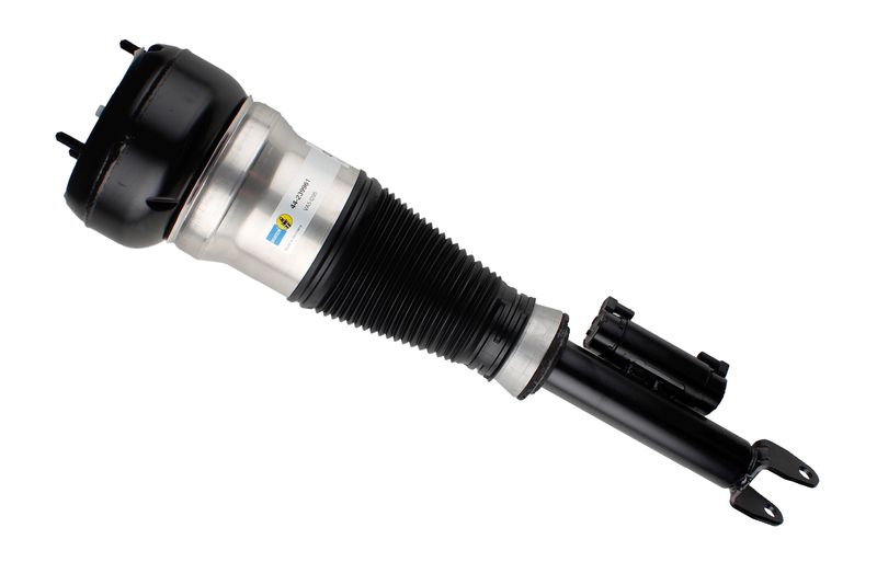 BILSTEIN 44-239961 Air Suspension Strut