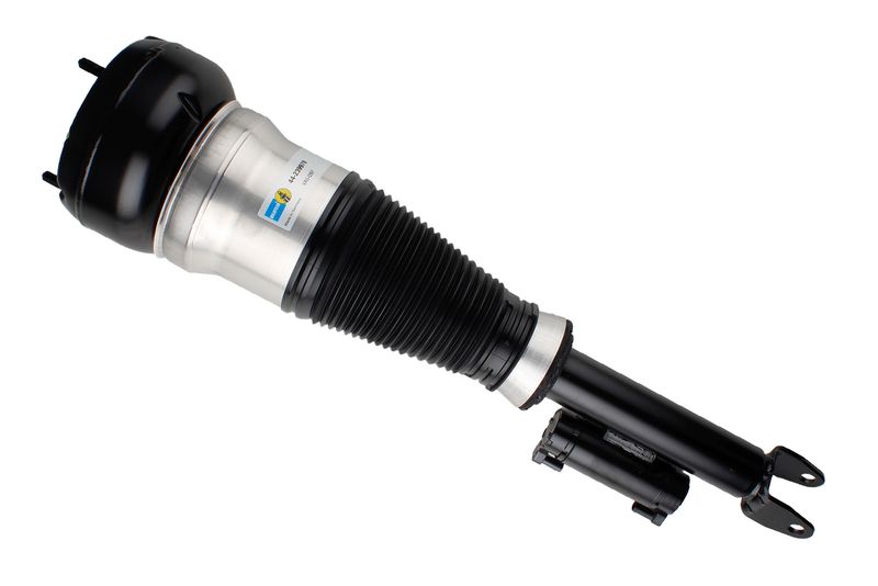 BILSTEIN 44-239978 Air Suspension Strut