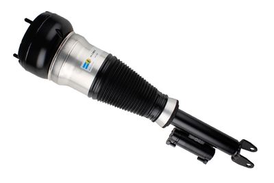 Air Suspension Strut BILSTEIN 44-239978