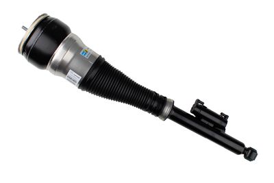 Air Suspension Strut BILSTEIN 44-239985