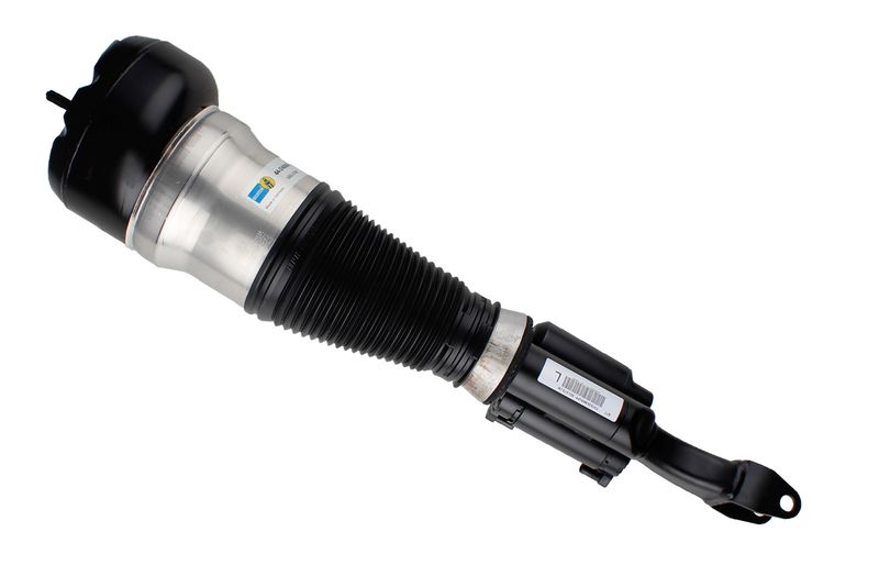 BILSTEIN 44-240004 Air Suspension Strut