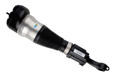 Air Suspension Strut BILSTEIN 44-240004