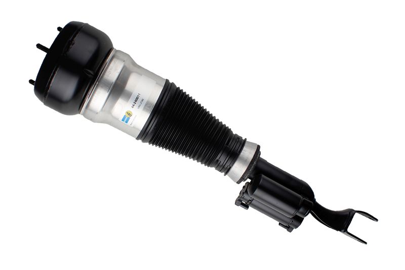 BILSTEIN 44-240011 Air Suspension Strut