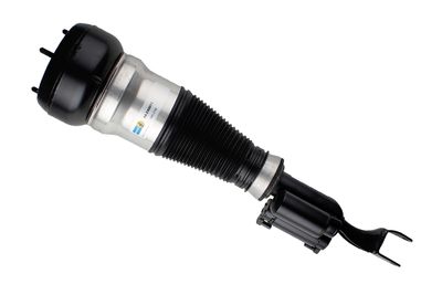 Air Suspension Strut BILSTEIN 44-240011
