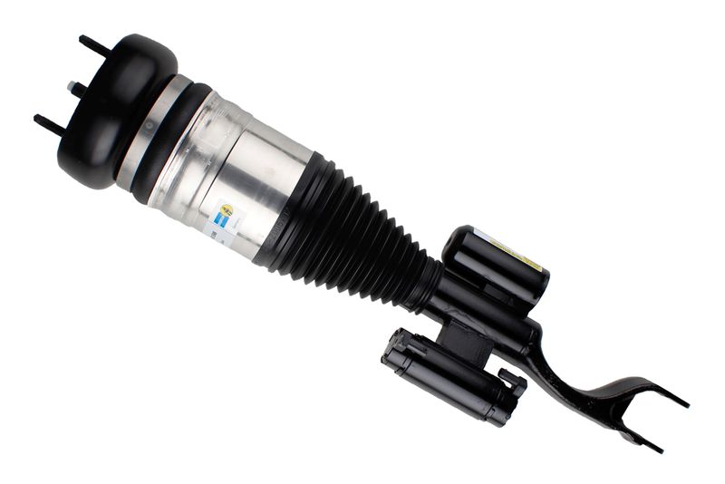 BILSTEIN 44-251598 Air Suspension Strut