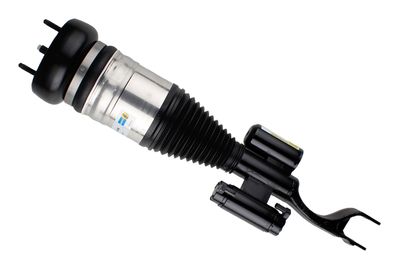 Air Suspension Strut BILSTEIN 44-251598