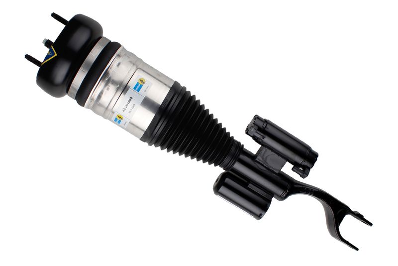 BILSTEIN 44-251604 Air Suspension Strut
