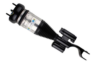 Air Suspension Strut BILSTEIN 44-251604
