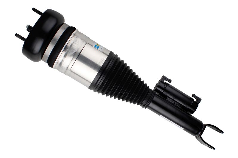 BILSTEIN 44-251673 Air Suspension Strut