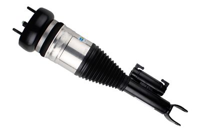 Air Suspension Strut BILSTEIN 44-251673