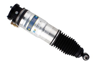 Air Suspension Strut BILSTEIN 44-262242