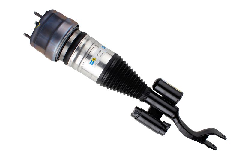 BILSTEIN 44-262884 Air Suspension Strut