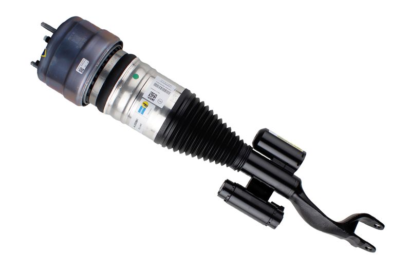 BILSTEIN 44-262891 Air Suspension Strut