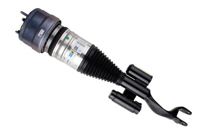 Air Suspension Strut BILSTEIN 44-262891