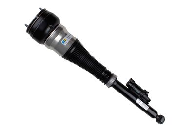 Air Suspension Strut BILSTEIN 44-275426
