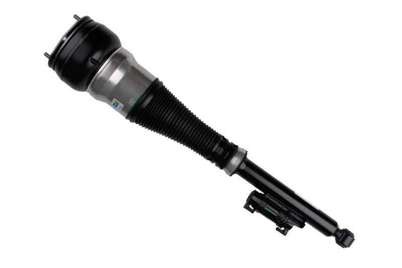 BILSTEIN 44-275433 Air Suspension Strut